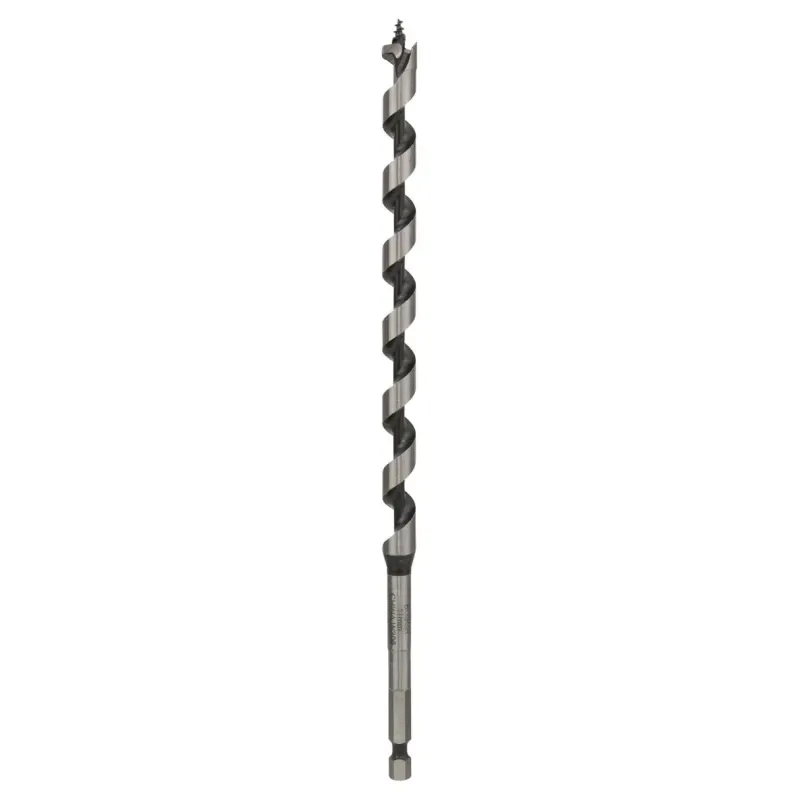 Bosch Sneglebor Sw8   11x160x235mm 2608597625
