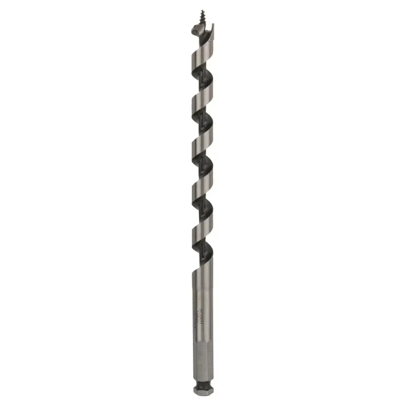 Bosch Sneglebor Sw11 14x160x235mm 2608597628