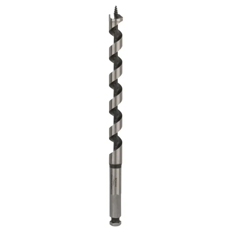 Bosch Sneglebor Sw11 15x160x235mm 2608597629