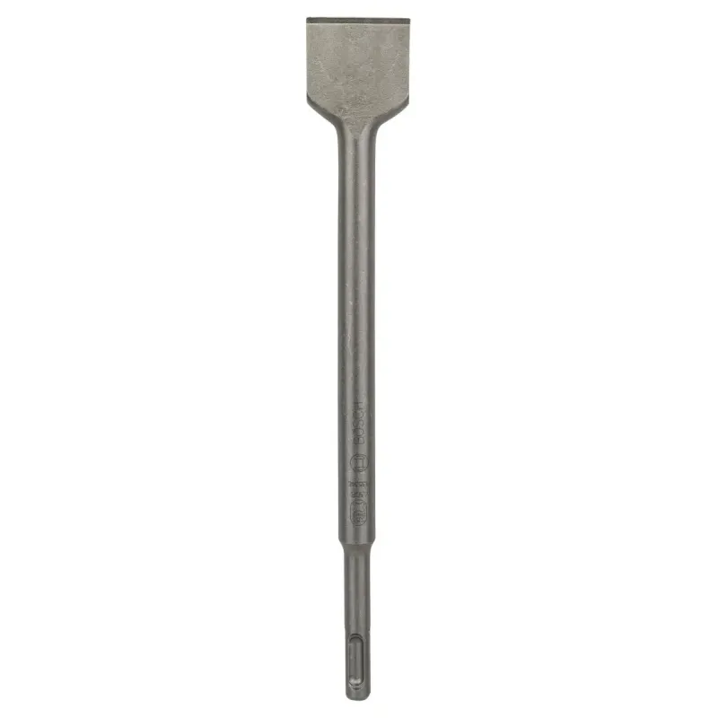 Bosch Spademejsel Sds-  40x250mm Std 2608690146