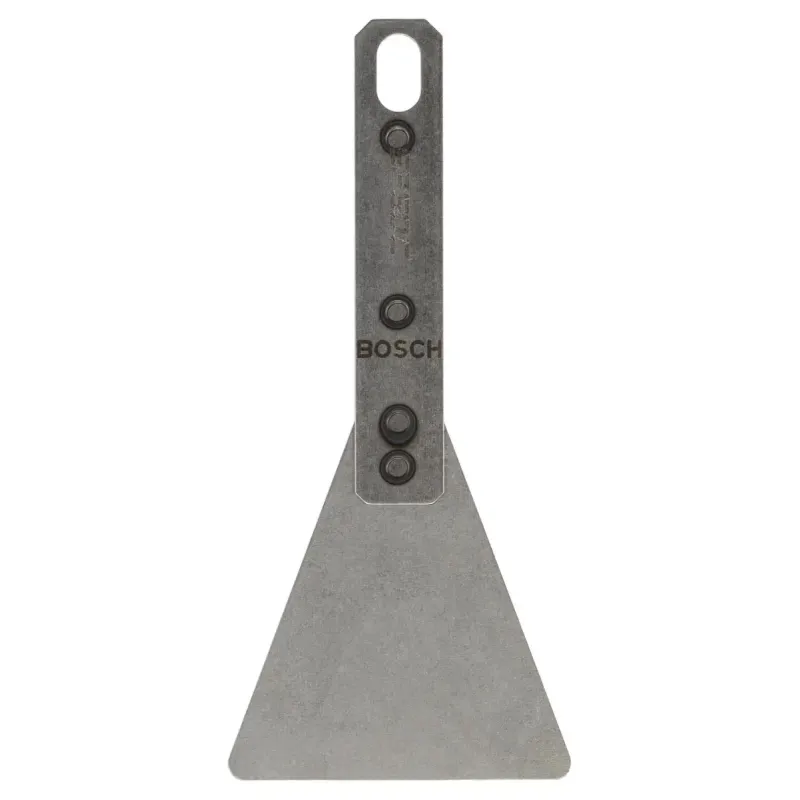 Bosch Spartel Sp 60   60mm Til Pse 2608691019
