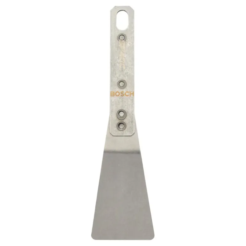 Bosch Spartel Sp 40   40x80mm 2608691022