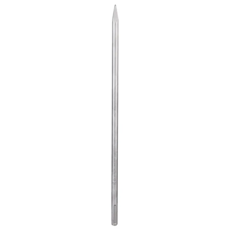 Bosch Spidsmejsel Sds-max 600mm 2608690242