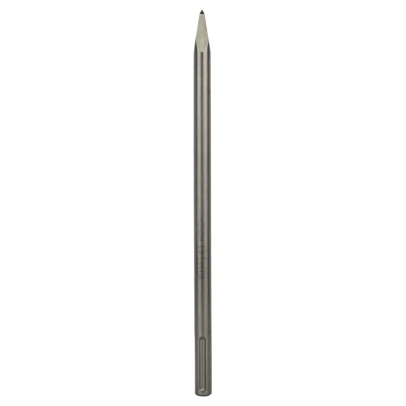 Bosch Spidsmejsel Sds-max 400mm Std 2608690142