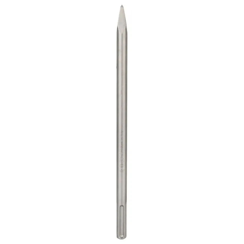 Bosch Spidsmejsel Sds-max 400mm 2608690240