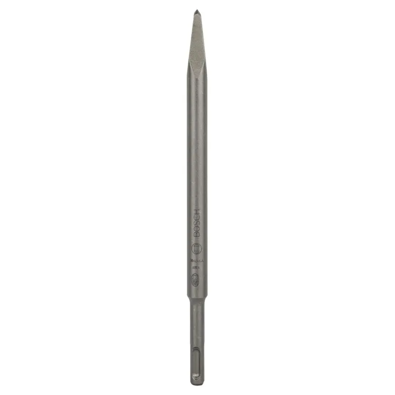 Bosch Spidsmejsel Sds-  250mm Std 2608690145