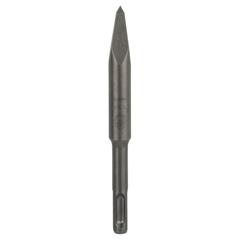 Bosch Spidsmejsel Sds-  140mm 2608690176