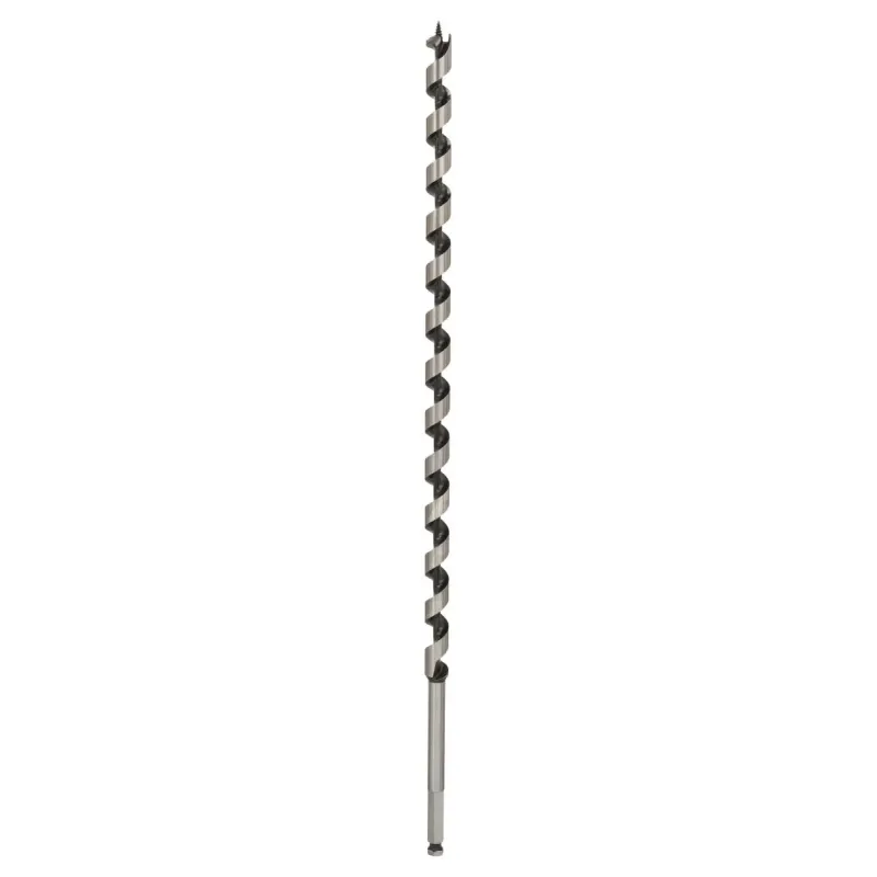 Bosch Spiralbor Sekskantskaft 18x470x600mm 2608585720