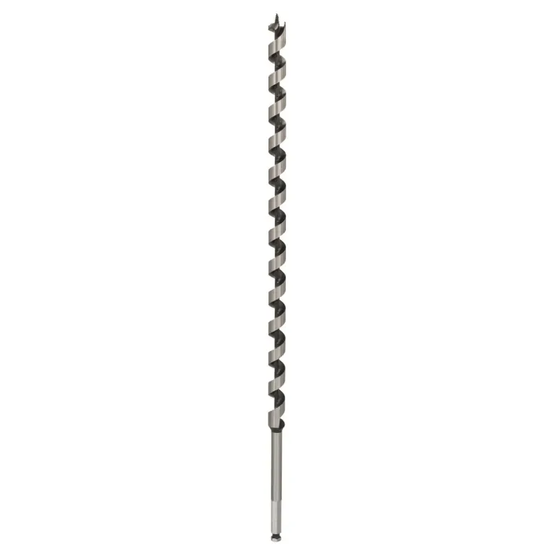 Bosch Spiralbor Sekskantskaft 20x470x600mm 2608585721