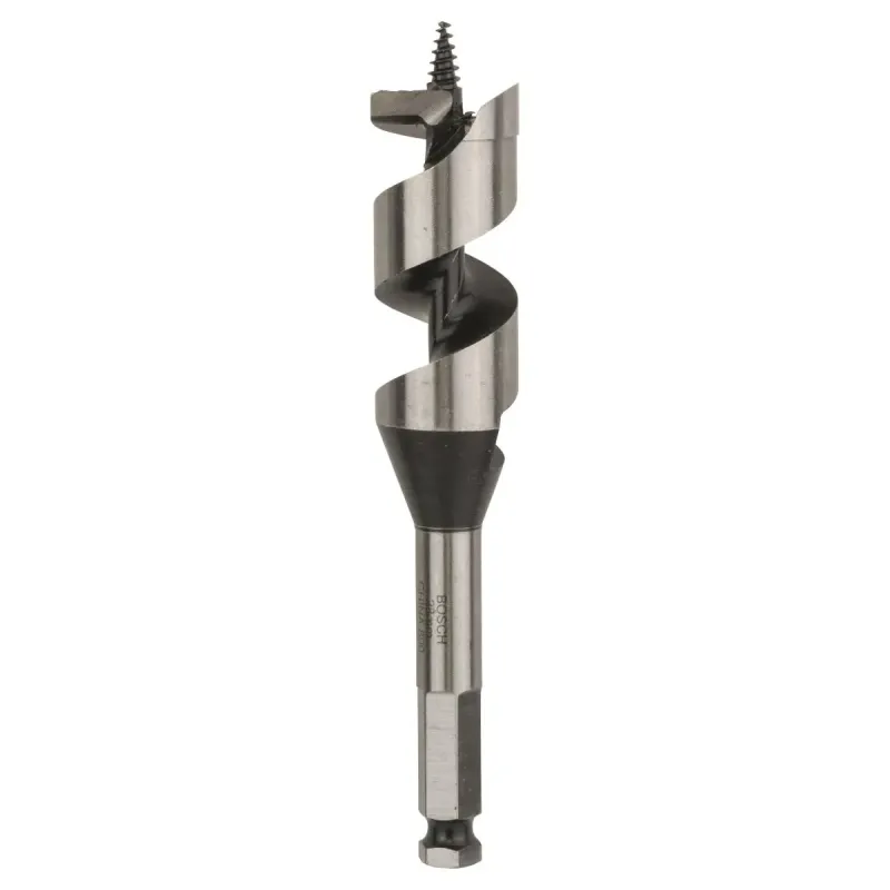 Bosch Spiralbor 28x100x160mm Sekskantskaft 2608585710