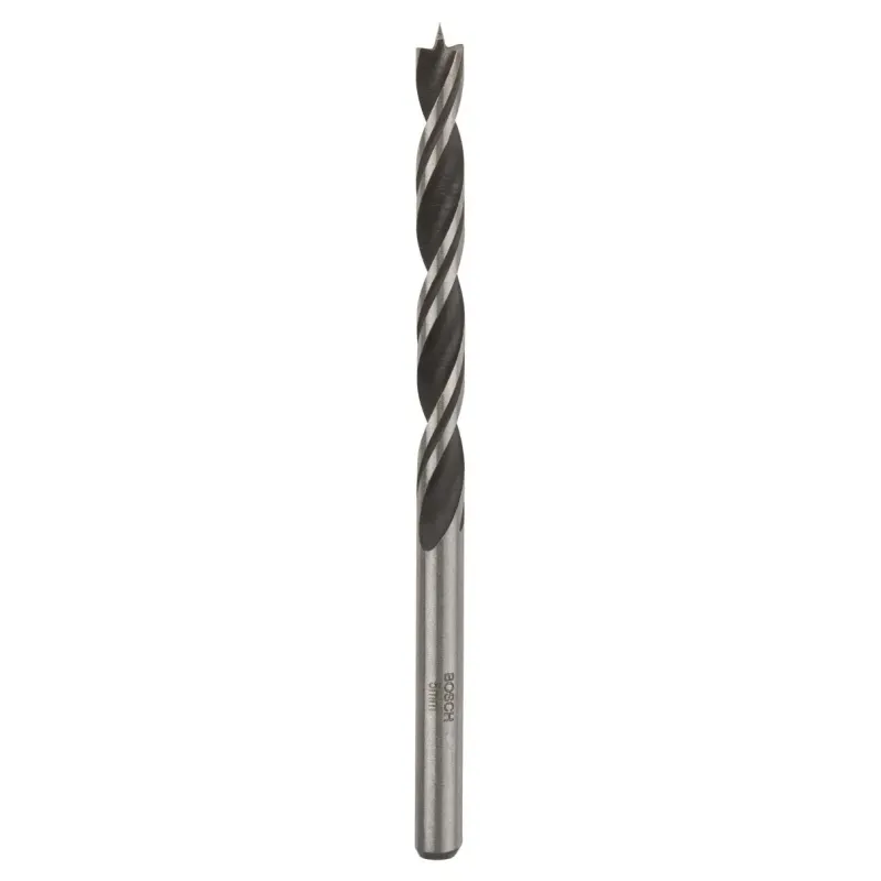 Bosch Spiralbor 5x45x85mm Træbor 2608596302