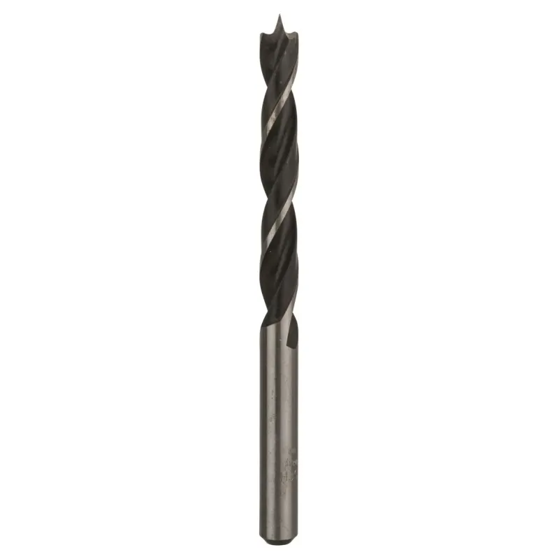 Bosch Spiralbor 9x70x115mm Træbor 2608596306