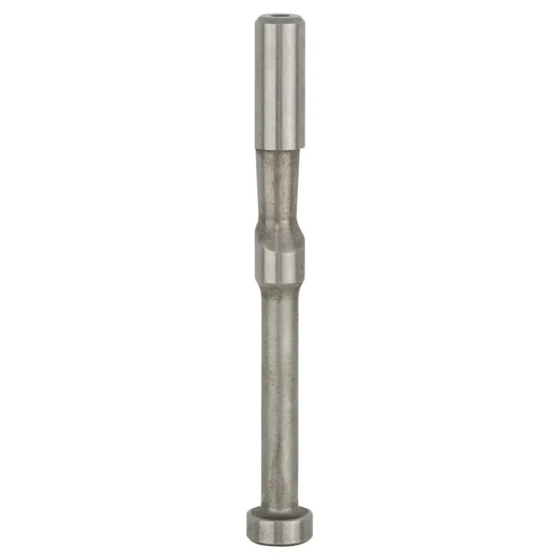 Bosch Stempel Lige Til Gna             2608639016