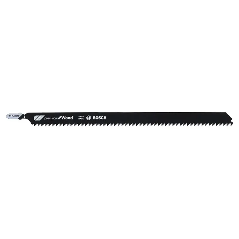 Bosch Stiksavklingeinge T1044dp   Stk 2608667394