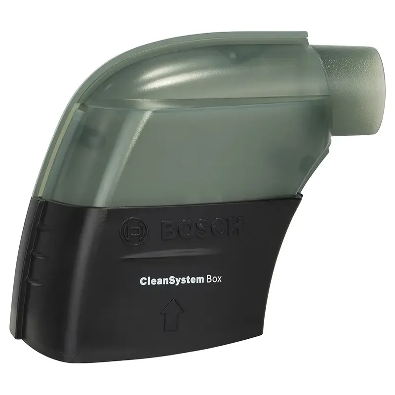 Bosch Støvboks Pks 55     Pks 66   Af 2609255731