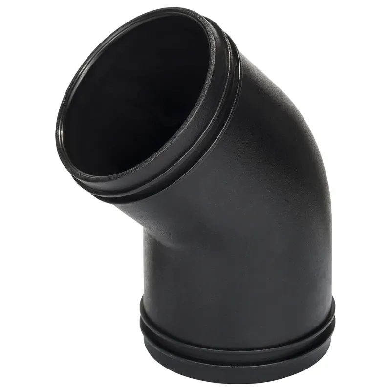 Bosch Støvsuger Adapter Til Gkg 24v 2608601171