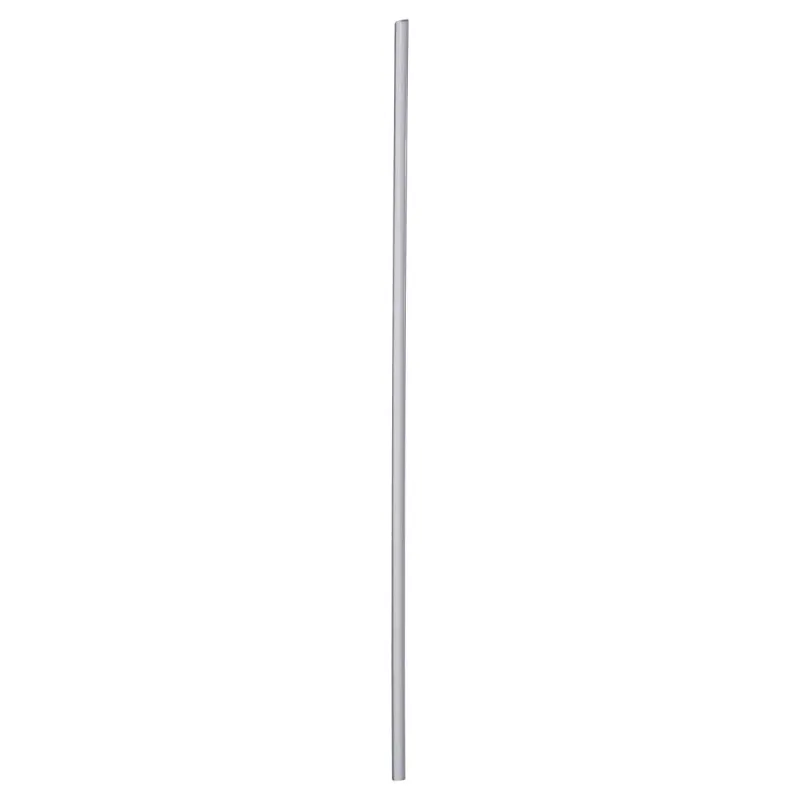 Bosch Svejset     Pvc 1609201808