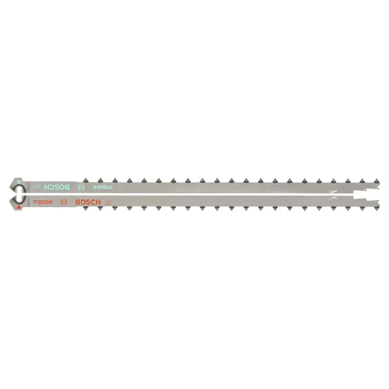 Bosch Tandemkl Hm 350mm 2608632123