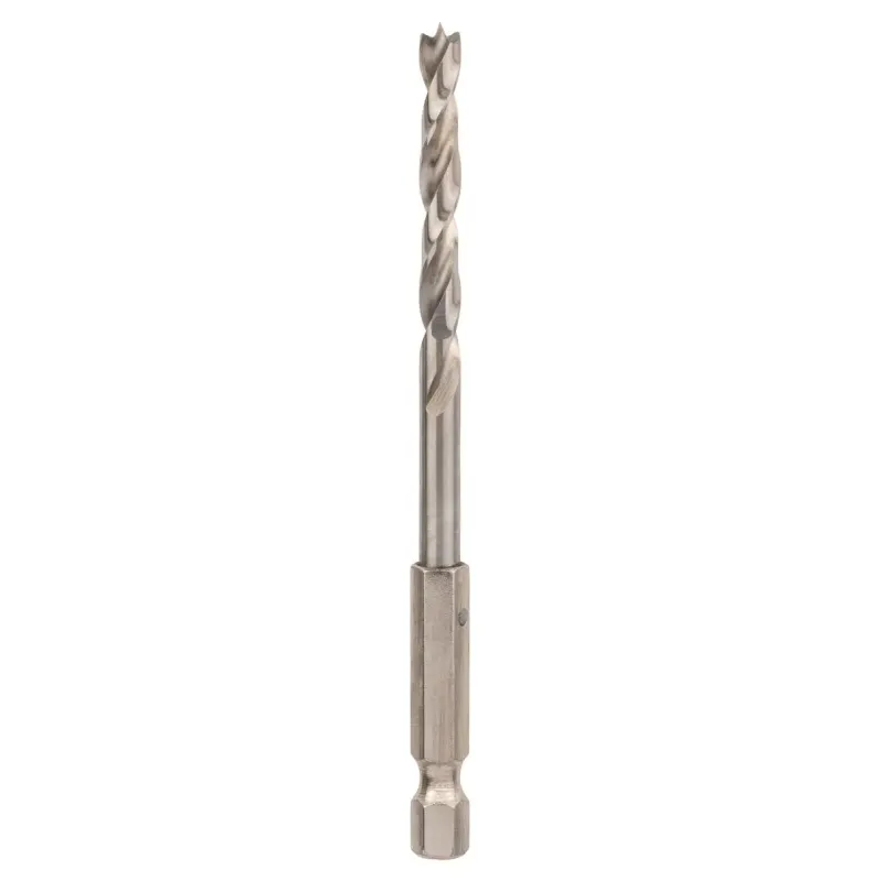 Bosch Træbor      -kant ø5x98 5mm 2608595521