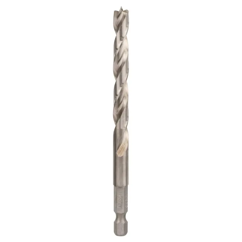 Bosch Træbpr      -kant 8x117mm 2608595523