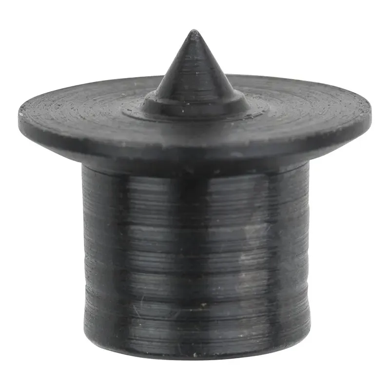 Bosch Trædyvelsætter 8mm   Stk 2609255316