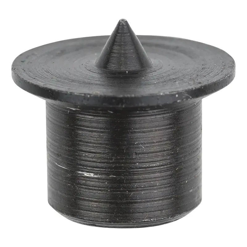 Bosch Trædyvelsætter 10mm   Stk 2609255317