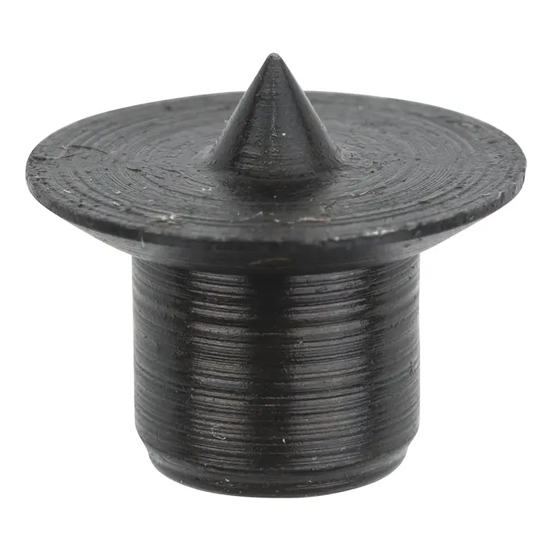 Bosch Trædyvelsætter 6mm   Stk 2609255315