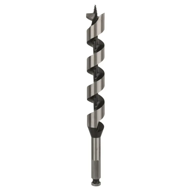 Bosch Træsneglebor Sw11 24x160x235mm 2608597634