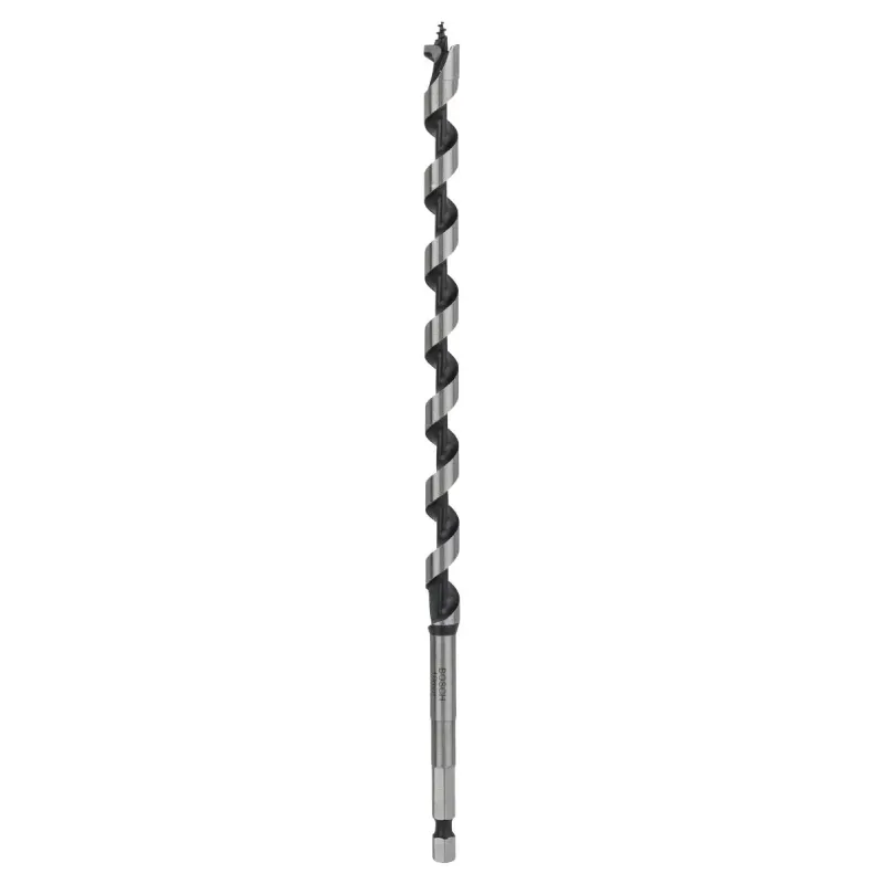 Bosch Træsneglebor 10x160x235mm 2609255233