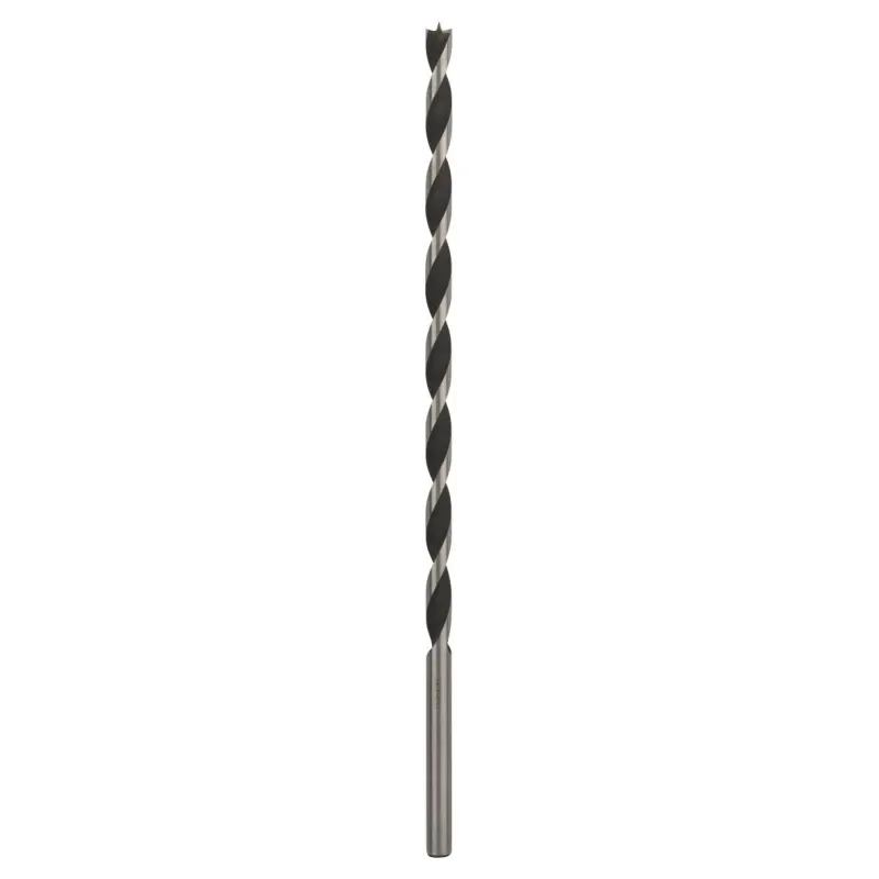 Bosch Træspiralbor Cv     250 Mm 2608597188