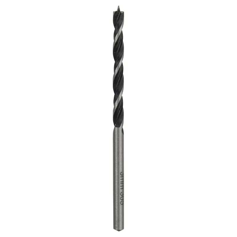 Bosch Træspiralbor 3x32x60mm 2609255200