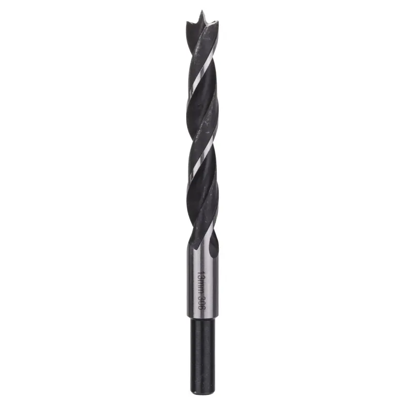 Bosch Træspiralbor 13x95x150mm 2609255210