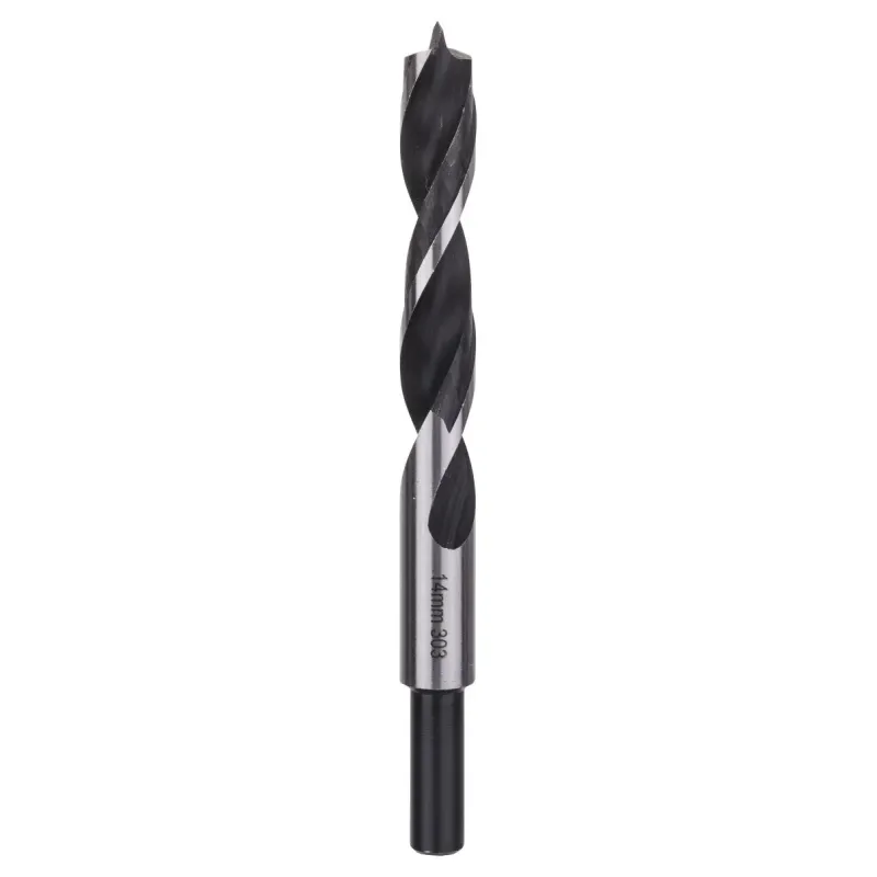 Bosch Træspiralbor 14x95x150mm 2609255211