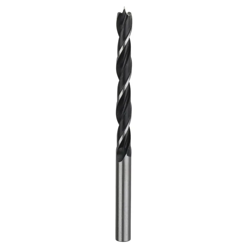 Bosch Træspiralbor 8x75x115mm 2609255205