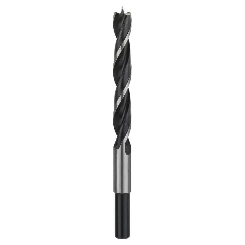 Bosch Træspiralbor 11x95x150mm 2609255208