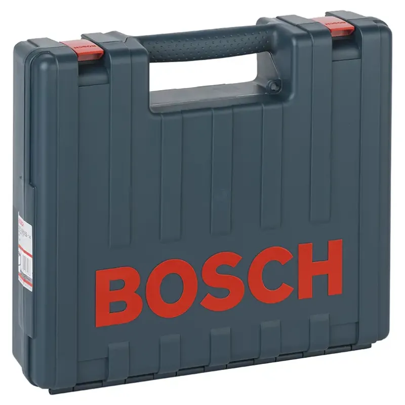 Bosch Transportkuffert Gbh10 Dc 2605438322