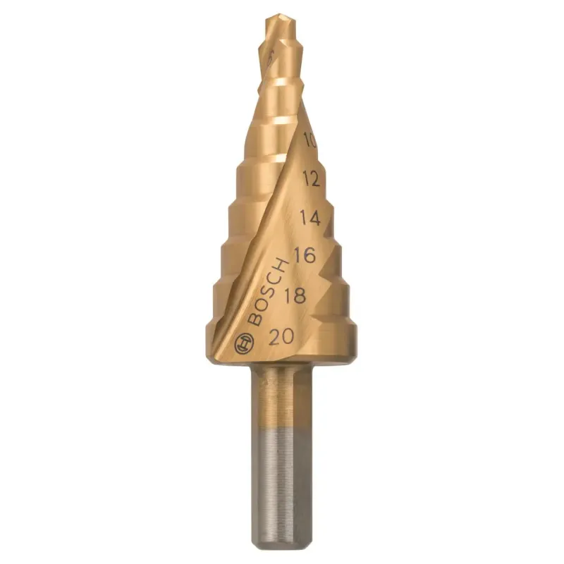 Bosch Trinbor  -20mm Cyl  67mm 2608597526