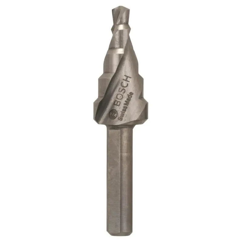 Bosch Trinbor  -12mm Cyl  2608597518