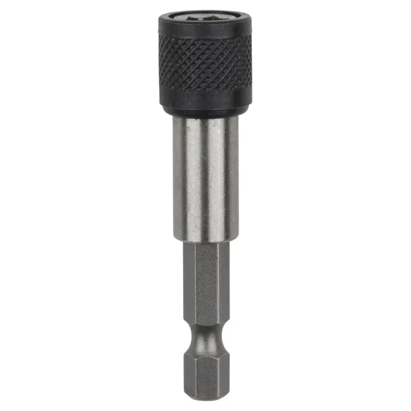 Bosch Uni-holder 59mm     Magnet  -change 2609255902