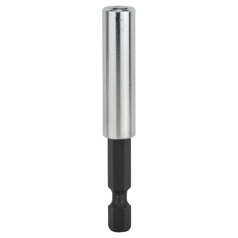 Bosch Uni-holder 54mm     Magnet   Spring 2609255900