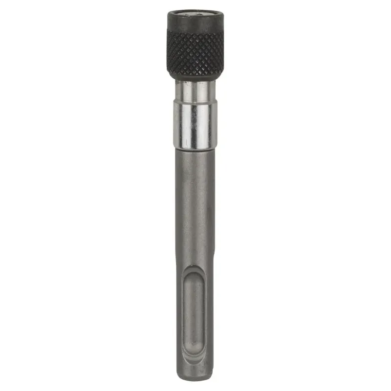 Bosch Uni-holder Sds-plus Magnet    Spring 2609255903