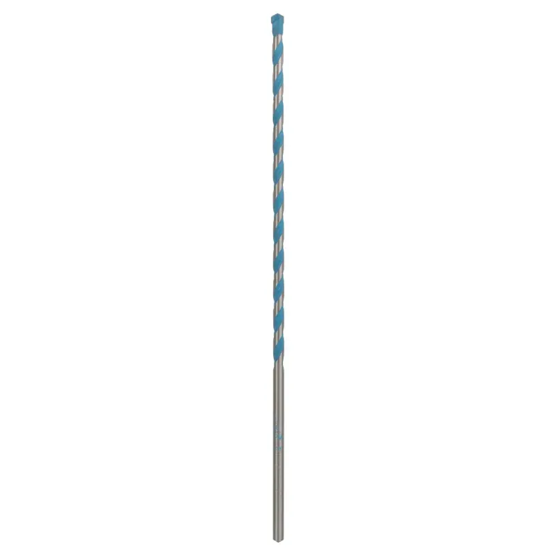 Bosch Universalbor 6x200 250mm Multi Construct 2608595506