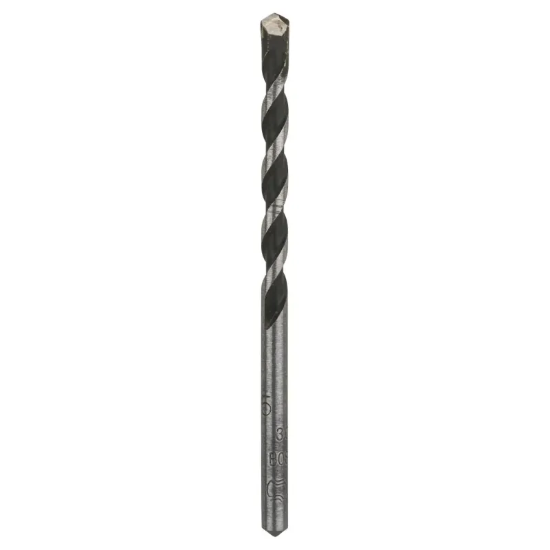 Bosch Universalbor ø5x50x85mm 2609255472