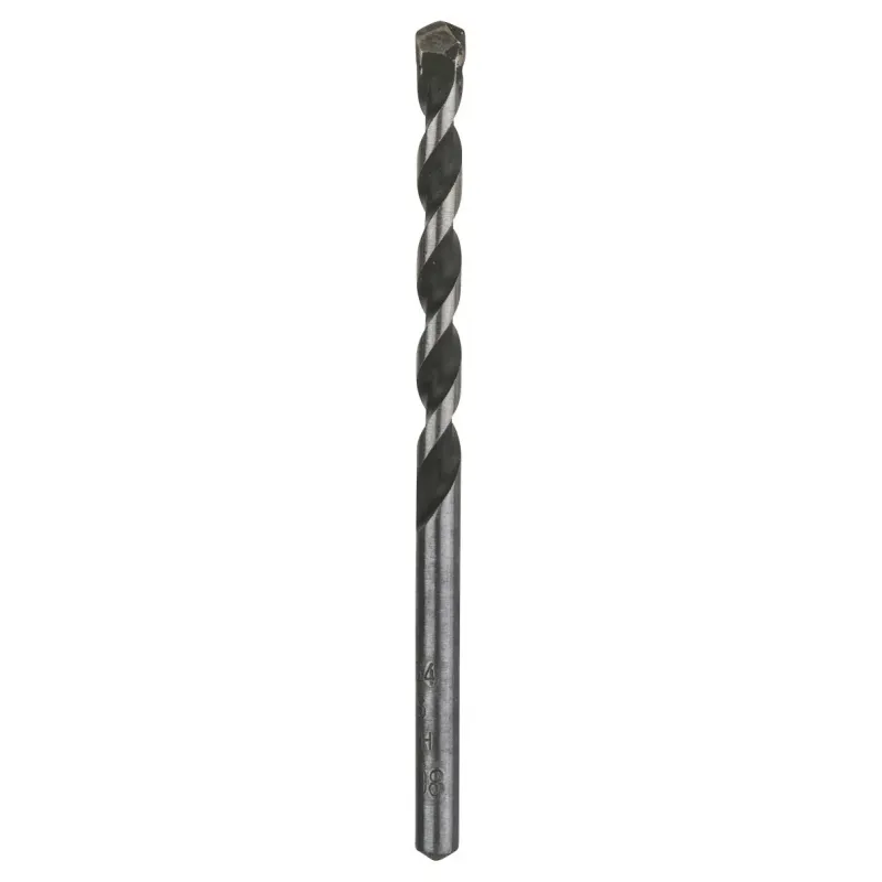 Bosch Universalbor ø6x60x100mm 2609255474