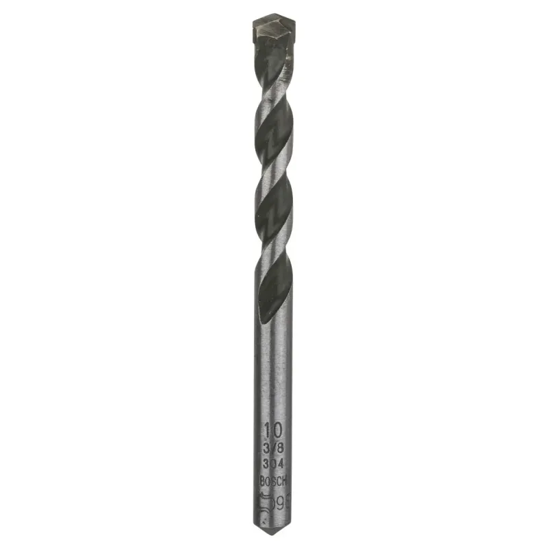 Bosch Universalbor ø10x80x120mm 2609255478