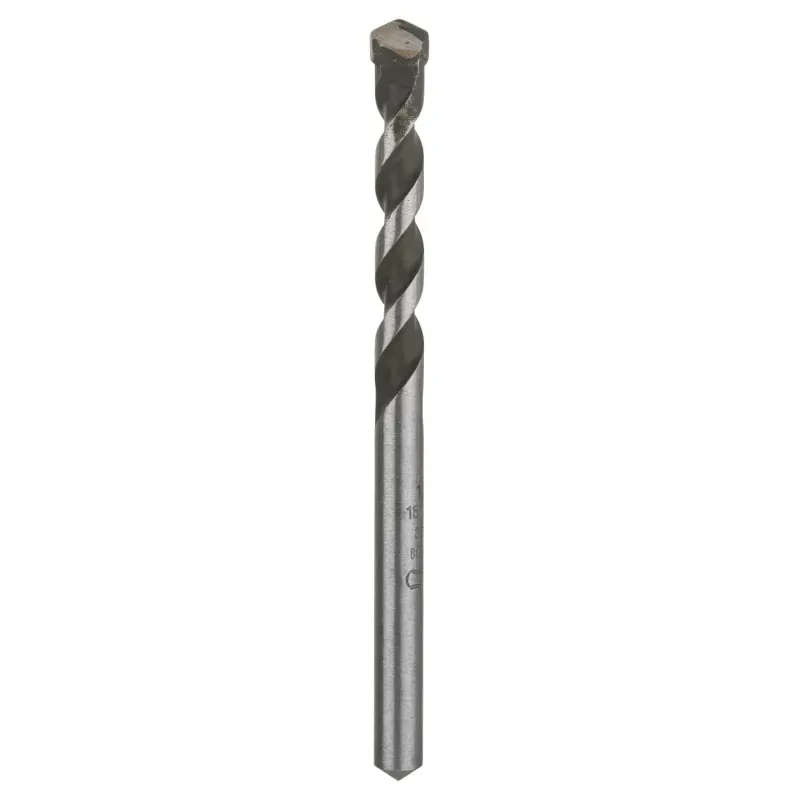 Bosch Universalbor ø12x90x150mm 2609255479