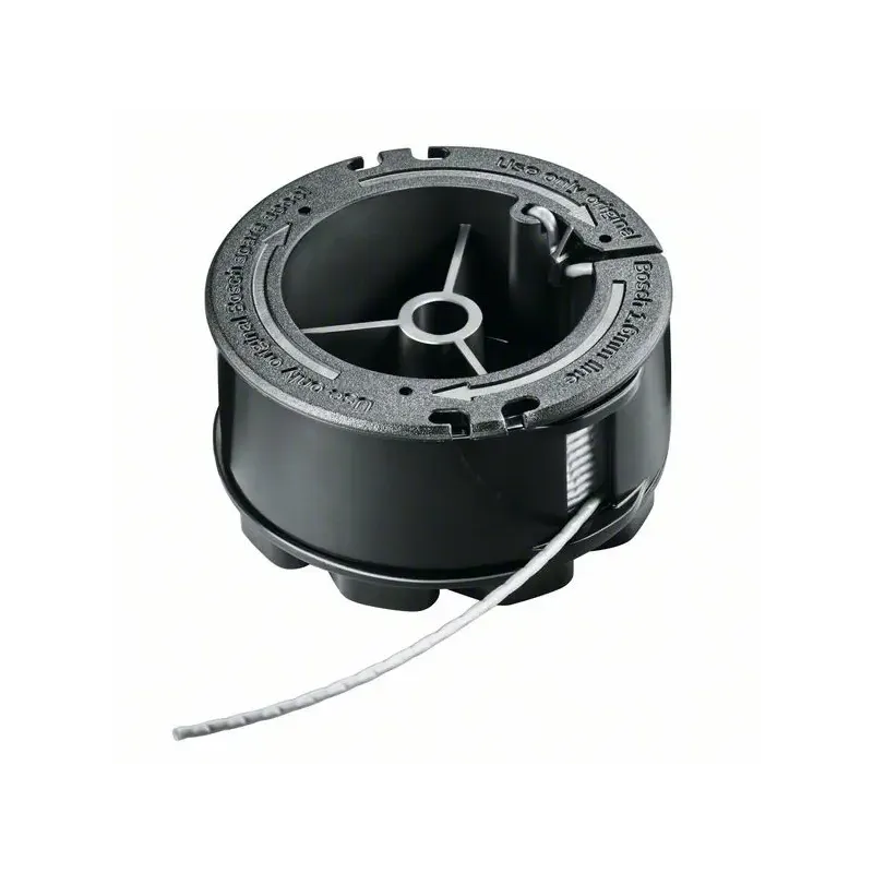Bosch Universalgrasscut-spole  Ekstraudstyr F016800570