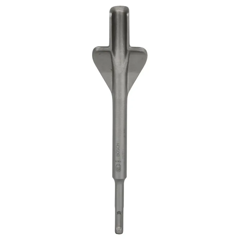 Bosch Vingemejsel Sds-plus 2608690007