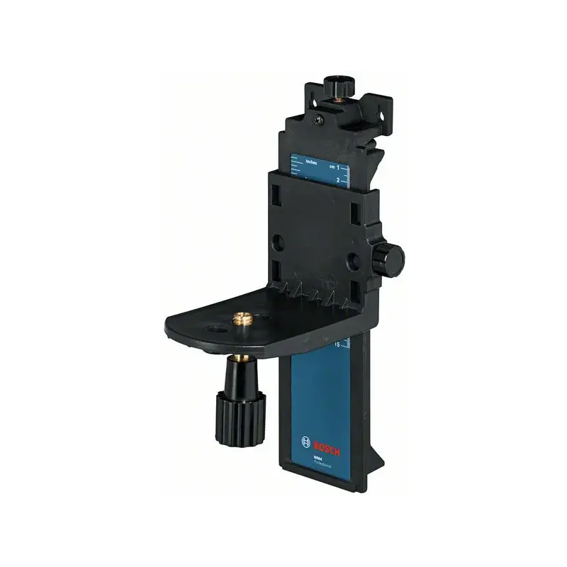 Bosch Wm   Vægholder 0601092400