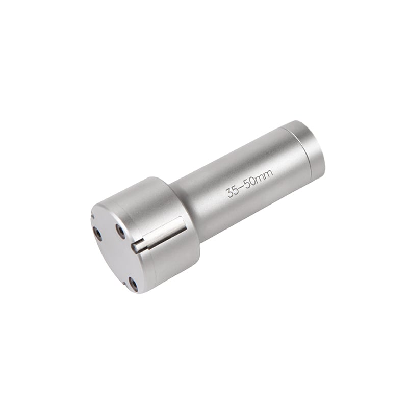 Bowers Xthd35m Målehoved 35  -50   Mm